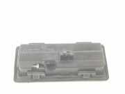 Heckklappengriff 3V0827566 Skoda Superb (3V3) Liftback 2.0 TDI (CRLB) 2018