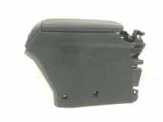 Armlehne MIDDEN 98100436ZD Peugeot 3008 II (M4/MC/MJ/MR) Großraumlimousine 1.5 BlueHDi 130 (DV5RC(YHZ)) 2019