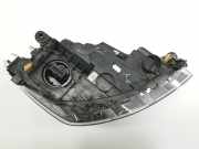 Scheinwerfer Links 6F1941007F Seat Ibiza I (021A) Schrägheck 1.2 L,LE,GL,GLX (021.A.1000)