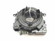 Airbag Schleifring 5Q1953549F Cupra Formentor SUV 1.5 TSI 16V (DPCA) 2022 DPCA