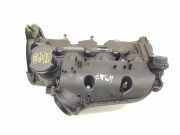 Ventildeckel 4S7Q9424HG Land + Range Rover Discovery III (LAA/TAA) Geländewagen 2.7 TD V6 (276DT)