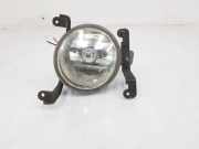 Nebelscheinwerfer Links 9220117600 Hyundai Matrix Schrägheck 1.5 CRDi VGT 16V (D4FA) 2007