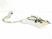 Scheibenwaschbehälter Vorne 4L0955453AB Audi Q7 (4LB) SUV 4.2 TDI V8 32V (BTR) 2009