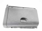 Handschuhfach 681080026R Renault SCENIC III JZ BOSE Edition