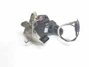 Türschloss Links Vorne 81310D4080HB1 Kia Clarus Limousine 2.0i SLX,GLX 16V (FE-16V)