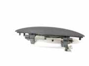 Türgriff Außen Rechts Vorne 806068777R Dacia Dokker Express (8S) Van 1.5 dCi 90 (K9K-626(K9K-E6)) 2018