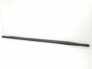 Sideskirt 5H0853493D Volkswagen Golf VIII (CD1) Schrägheck 2.0 GTI 16V (DNPA) 2021 DNPA