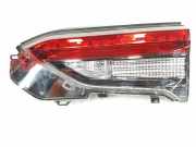 Rücklicht Rechts Innen 8158142151 Toyota RAV4 (A5) Geländewagen 2.5 Hybrid 16V (A25AFXS)