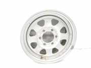 Felge MR319456 Mitsubishi Pajero Hardtop (V1/2/3/4) Geländewagen 2.8 TD ic (4M40) 1998