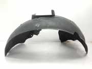 Innenkotflügel 9653141980 Citroën C4 Picasso (UD/UE/UF) Großraumlimousine 1.6 HDi 16V 110 (DV6TED4(9HZ)) 2007