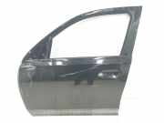 Tür Links Vorne A1677200500 Mercedes-Benz GLE (V167) SUV 450 EQ Boost 3.0 24V 4-Matic (M256.930) 2019