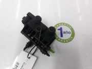 Magnetventil VERING RVH000055 Land + Range Rover Range Rover Sport (LS) Geländewagen 2.7 TDV6 24V (276DT) 2007