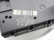 Motor Schiebedach 8D0959591C Volkswagen Touareg (7LA/7L6) SUV 5.0 TDI V10 (AYH) 2004 AYH