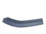 Kotflügelverbreiterung Links Hinten 767191174R Dacia Logan Express (FS) Van 1.4 (K7J-710)