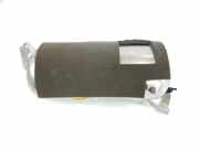 Luftkessel 7L8616202A Audi Q7 (4LB) SUV 3.0 TDI V6 24V (BUG) 2008