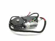 Motor Schiebedach A1769006902 Mercedes-Benz A (W176) Schr?gheck 2.2 A-200 CDI, A-200d 16V (OM651.930(Euro 6))