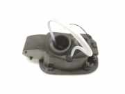 Tankklappe 657809702 Skoda Kamiq SUV 1.5 TSI 16V (DPCA) 2019