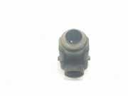 Parken-Sensoren VOOR A0015427418 Mercedes-Benz ML II (164/4JG) SUV 3.5 350 4-Matic V6 24V (M272.967) 2005
