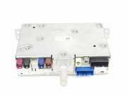 Radio CD 9864785980 Opel Astra L Sports Tourer (F4/FC/FN/FR) Kombi 1.2 Turbo 110 12V (EB2ADT(HNP))