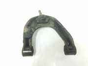 Querlenker Rechts Vorne Oben 545249X502 Nissan Cabstar (F22) Ch.Cab/Pick-up 35.13/45.13 DCI (YD25DDTi) 2011