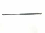 Gasdruckfedern Set Hinten A2049802664 Mercedes-Benz GLK (204.7/9) SUV 3.0 320 CDI 24V 4-Matic (OM642.961) 2010