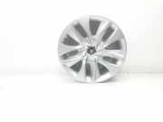 Felge 96702922VV Citro?n DS5 (KD/KF) Schr?gheck 5-drs 2.0 HDi 16V 200 Hybrid4 (DW10CTED4(RHC)) DW10CTED4(RHC)
