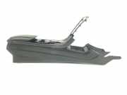 Armlehne MIDDEN 2417320 Ford Mondeo V Schrägheck 2.0 TDCi 150 16V (T7CE) 2016