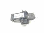 Zündschloss + Schlüssel 9800630080 Citroën C4 Picasso (3D/3E) Großraumlimousine 1.6 BlueHDI 120 (DV6FC(BHZ)) 2015