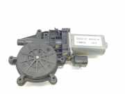 Fensterhebermotor Links Hinten A1638200142 Mercedes-Benz ML I (163) SUV 270 2.7 CDI 20V (OM612.963)