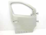 T?r Rechts Vorne 801005445R Renault L1H1 29t Komfort