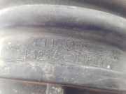 Turbo Leitung 2C119C623AD Ford Transit FWD Van 2.0 TDdi 16V (ABFA) 2005