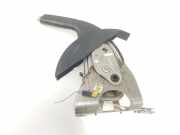 Handbremshebel 36010BR00A Nissan Qashqai (J10) SUV 1.5 dCi DPF (K9K) 2011