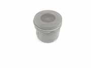 Kolben A6420301818 Mercedes-Benz ML II (164/4JG) SUV 3.0 ML-320 CDI 4-Matic V6 24V (OM642.940) 2006