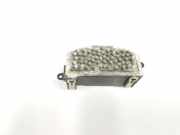Heizwiderstand 8K0820521B Audi A4 (B8) Limousine 2.0 TDI 16V (CAGB) 2010