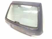 Heckklappe 8701F6 Citroën CITROEN 1.5 D (57 CV) 1998
