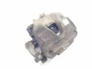 Bremssattel Rechts Vorne 1613260180 Peugeot Expert (V1/VA/VB/VE/VF/VT/VY) Van 1.5 BlueHDi 120 (DV5RUC(YHV))