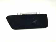 Multifunctionelle Display BDGF611J0A Mazda 3 (BP) Limousine 2.0 SkyActiv-G 122 M Hybrid 16V (PEXN)