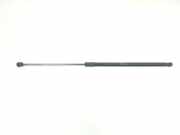 Gasdruckfeder Set Vorne 83A823359B Audi Q3 (F3B) SUV 2.0 35 TDI 16V (DTSB) 2022