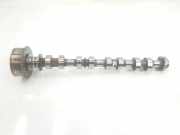 Nockenwelle 135010T080 Toyota Prius (ZVW3) Schrägheck 1.8 16V (2ZRFXE) 2020