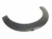 Kotflügelverbreiterung Links Hinten 9801554480 Citroën CITROEN CACTUS Feel