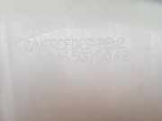 Ausgleichbehälter A2465000049 Mercedes-Benz CLA (117.3) Limousine 1.6 CLA-200 16V (M270.910)