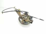 Achsschenkel Rechts Hinten 4230405100 Toyota Avensis (T25/B1B) Limousine 2.0 16V VVT-i D4 (1AZFSE) 2005