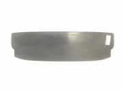 Heckspoiler 51713400384 BMW 2.0 16V D (150 CV) 2006