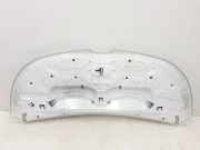 Motorhaube 651224338R Renault L1H1 29t Komfort