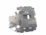 Bremssattel Rechts Hinten 4401S1 Peugeot 508 (8D) Limousine 1.6 HDiF 16V (DV6C(9HL)) 2011
