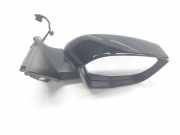 Außenspiegel Rechts 984605009V Opel Astra L Sports Tourer (F4/FC/FN/FR) Kombi 1.2 Turbo 110 12V (EB2ADT(HNP))