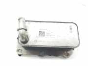 Ölkühler LR075630 Land + Range Rover Range Rover Evoque (LVJ/LVS) SUV 2.0 D 150 16V (204DTD) 2016