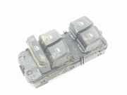 Schalter Für Elekt. Fensterheber Links Vorne 10003589 MG ZS SUV 1.5 VTi 16V (15S4C) 2023