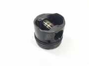 Kolben 7804828 Mini Mini One/Cooper (R50) Schrägheck 1.4 D One (W17-D14A(1ND))