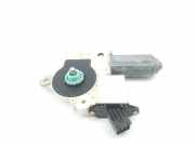 Fensterhebermotor Links Hinten 24451521 Opel Vectra C Caravan Kombi 3.0 CDTI V6 24V (Z30DT) 2007